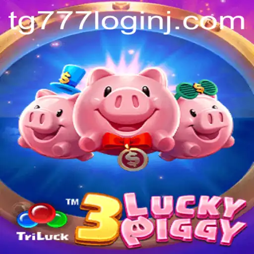Exploring the Thrilling World of 3LUCKYPIGGY: A Gamers' Favorite
