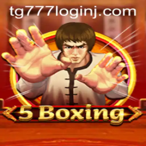 Exploring 5Boxing: The Exciting Blend of Strategy and Skill