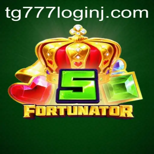 Experience the Thrills of 5Fortunator: A Comprehensive Guide