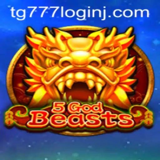 Discovering the Intriguing World of 5GodBeasts