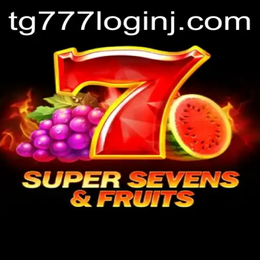Discover the Excitement of 7SuperSevensFruits: A Fresh Take on Online Gaming