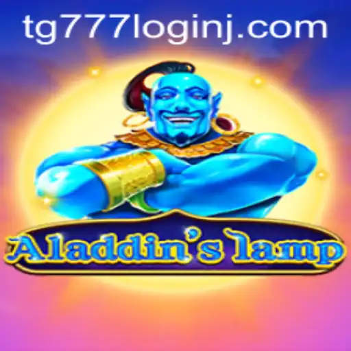 Exploring the Fascinating World of Aladdinslamp and the tg777 Login Experience