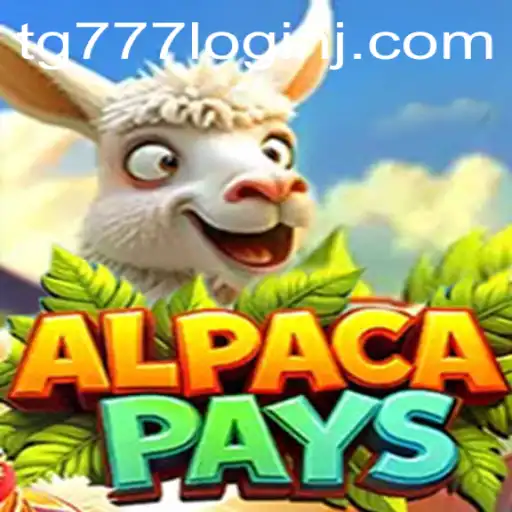 Discover AlpacaPays: An Exciting Adventure in the Realm of Digital Gaming