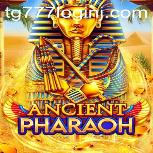 Exploring the Exciting World of AncientPharaoh: A Comprehensive Guide