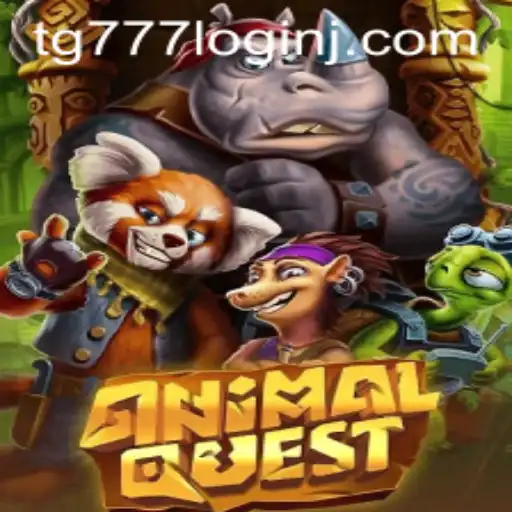 Unveiling the Exciting World of AnimalQuest: A Comprehensive Guide