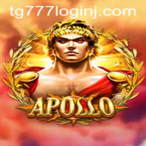 Exploring Apollo: The Adventure Game Revolutionizing Gaming