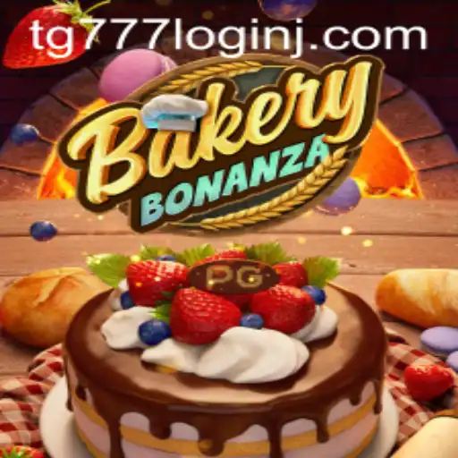 Explore the Whimsical World of BakeryBonanza: A Delightful Gaming Experience