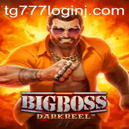 Exploring the Excitement of BigBoss: Rules, Gameplay, and the tg777 Login Experience