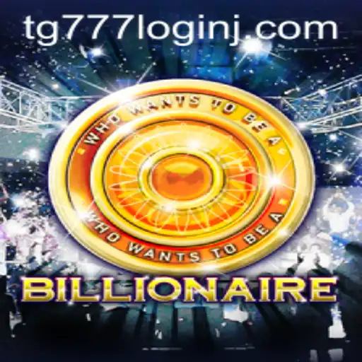 Mastering the Game of Billionaire: A Comprehensive Guide