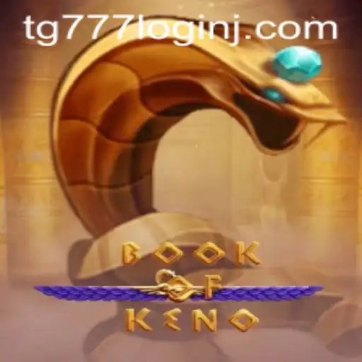 Exploring BookOfKeno: From Game Mechanics to Online Trends