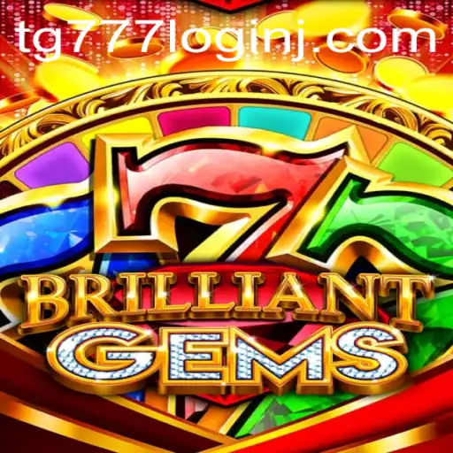 Exploring the Thrilling World of BrilliantGems and How to Access tg777 Login