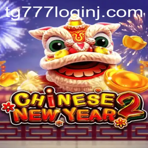 Exploring the Exciting World of CHINESENEWYEAR2: A Guide to Gameplay and Latest Trends