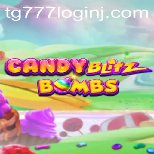 Exploring CandyBlitzBombs: A Sweet Explosion of Gaming Fun