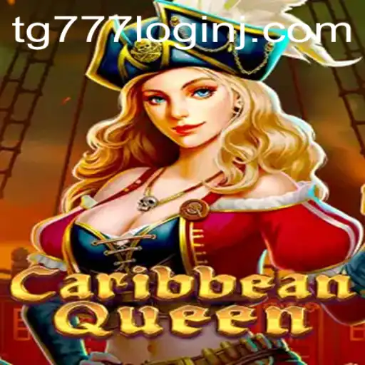 Exploring CaribbeanQueen: A Nautical Adventure in Gaming with tg777 Login