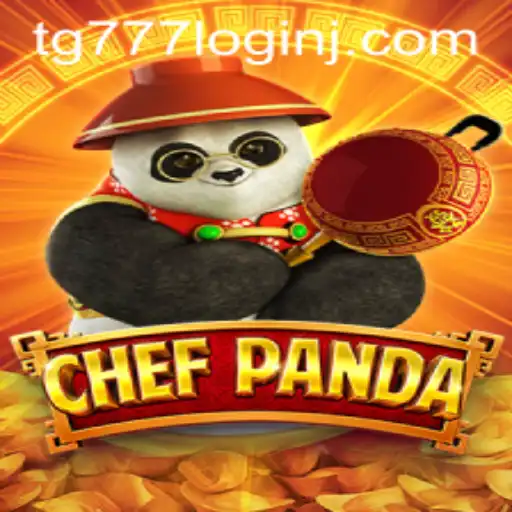 Unveiling ChefPanda: The Exciting Culinary Adventure Game