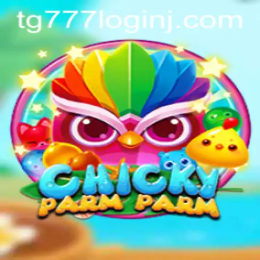 Exploring the Engaging World of ChickyParmParm: A Unique Gaming Experience