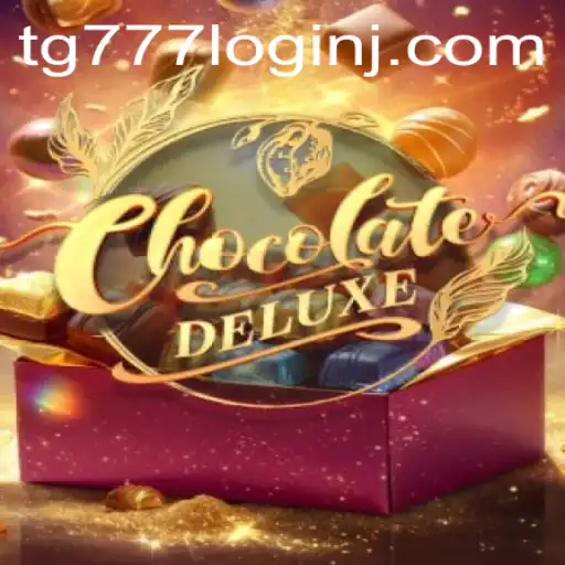 Exploring the World of ChocolateDeluxe: A Sweet Gaming Adventure