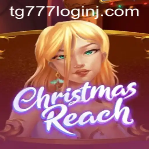 Discover the Enchantment of ChristmasReach