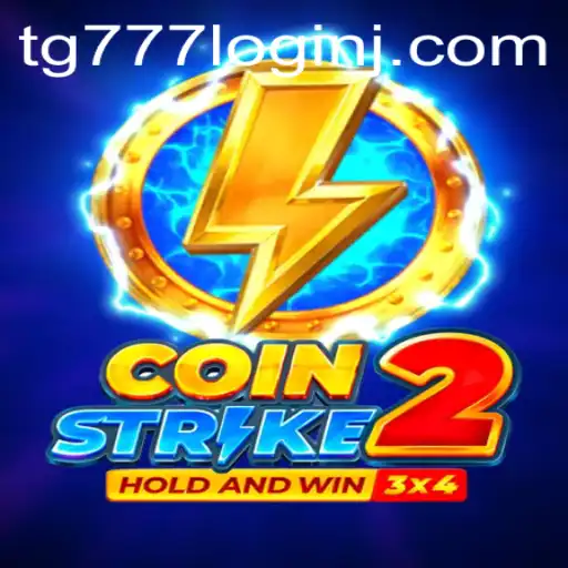 Coinstrike2: Unveiling the Thrilling Realm of Digital Strategy and Adventure