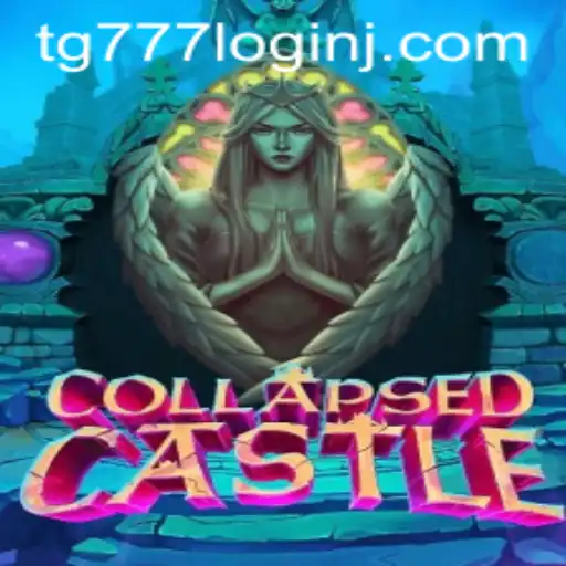Exploring the Mystical World of CollapsedCastle and Unlocking tg777 login Features