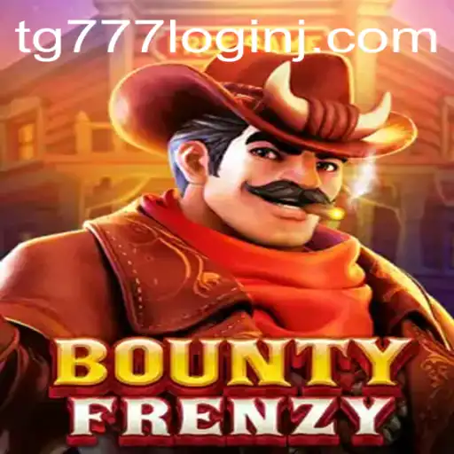 Exploring BountyFrenzy: A Comprehensive Guide with TG777 Login Insights