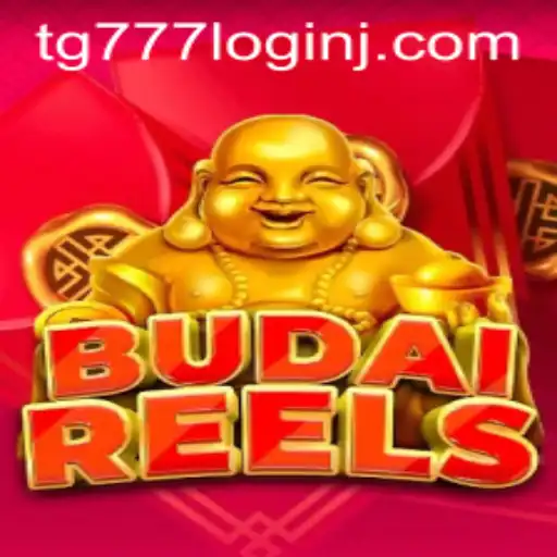 Experience the Excitement of BudaiReels and tg777 Login