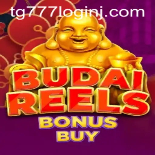 Exploring BudaiReelsBonusBuy: A New Gaming Adventure with Innovative Features