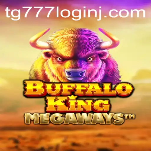Discover the Excitement of BuffaloKing and How to Access via TG777 Login