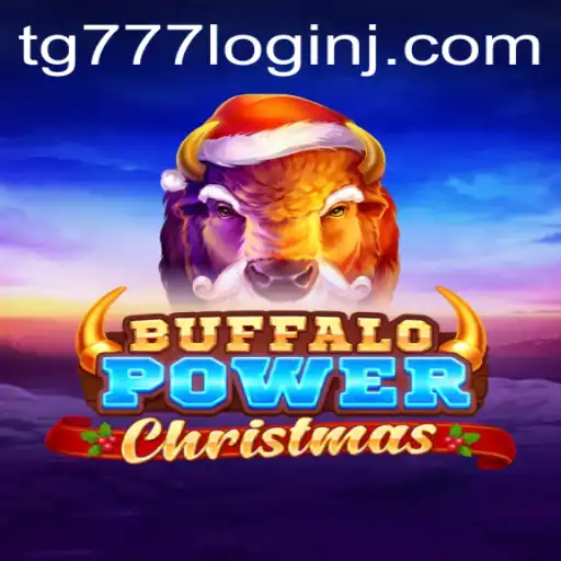 Exploring BuffaloPowerChristmas: An Engaging Festive Gaming Experience