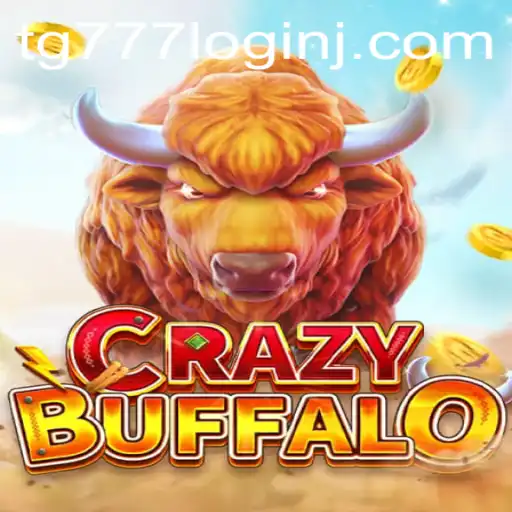 Diving into the Thrills of CRAZYBUFFALO: A Comprehensive Guide