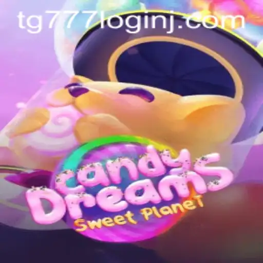 Exploring the Thrilling World of CandyDreams