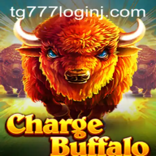 ChargeBuffalo: An Exciting Encounter with Strategy and Adventure