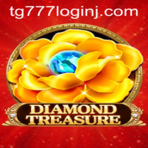 Exploring the Thrilling World of Diamondtreasure: A Deep Dive Into Gameplay and tg777 Login