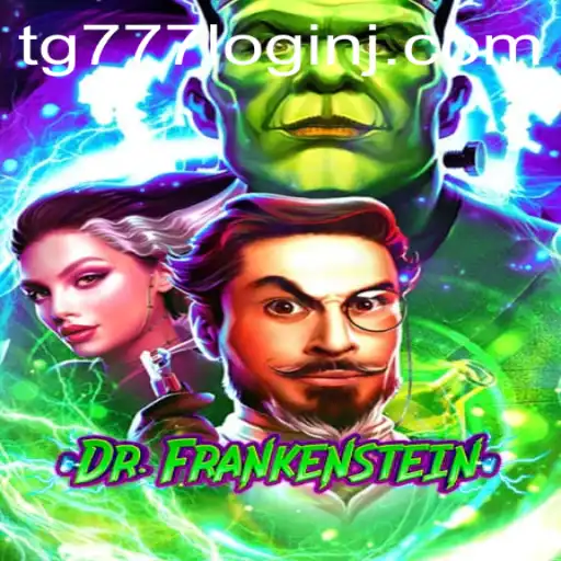 DrFrankenstein: A Comprehensive Guide to Mastering the Game