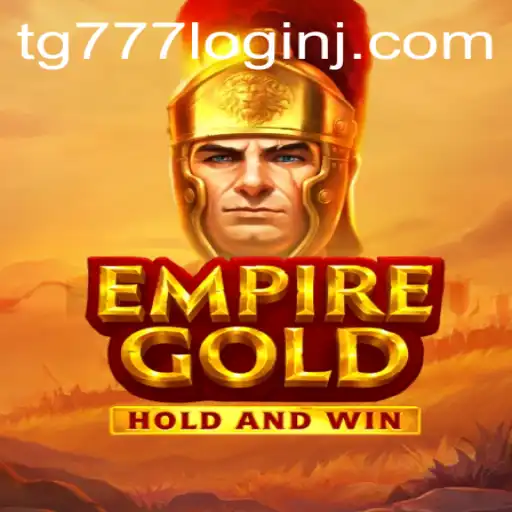EmpireGold: A Thrilling Journey into Strategic Gaming