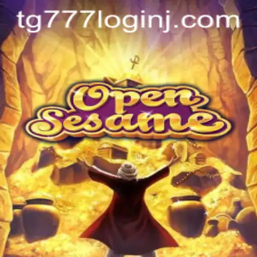 Exploring OpenSesame A New Gaming Frontier