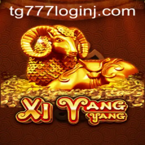 Exploring XiYangYang Game