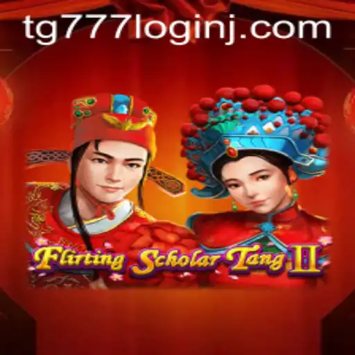 Exploring the Charm and Strategy of FlirtingScholarTangII