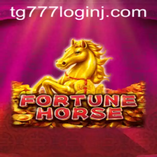 Exploring FortuneHorse: A Journey Through the Arena of Mystical Wealth