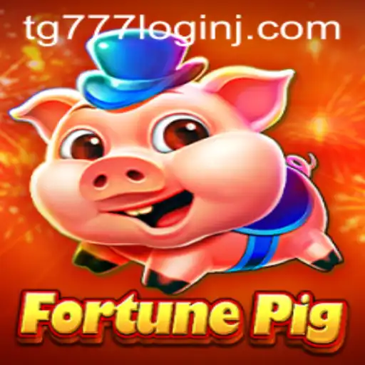 Exploring the World of FortunePig: Your Ultimate Guide to Winning