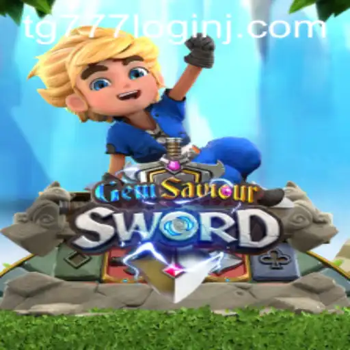 GemSaviourSword: Unlocking the Mysteries and Strategies