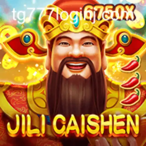 Exploring JILICaishen: A Comprehensive Guide to Gameplay and Strategy