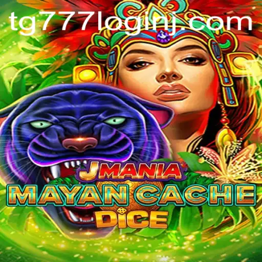 Exploring the Thrills of JManiaMayanCacheDice: A Dice Game Adventure