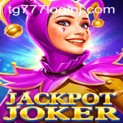 Exploring the Thrills and Gameplay of JackpotJoker