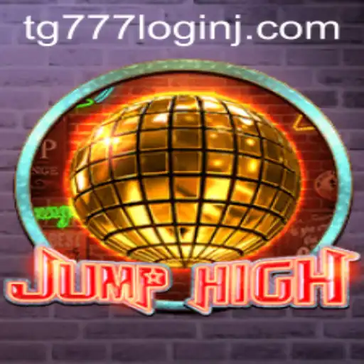 Discover the Thrills of JumpHigh: A Modern Gaming Phenomenon
