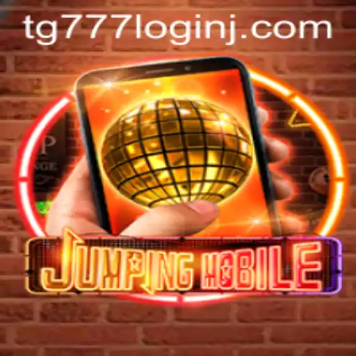 Jumpingmobile: An Exciting Adventure in the World of Gaming