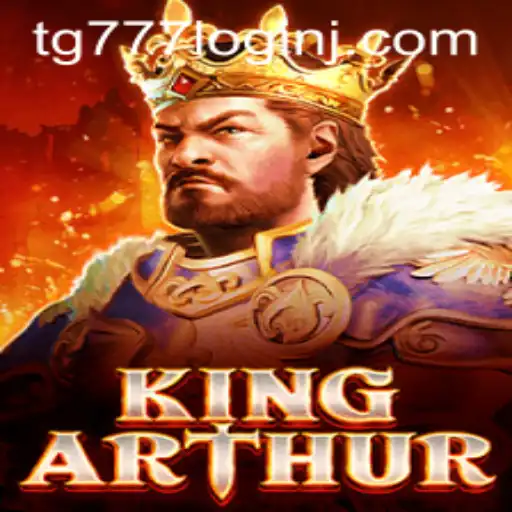 Discover the World of KingArthur: An Immersive Gaming Experience