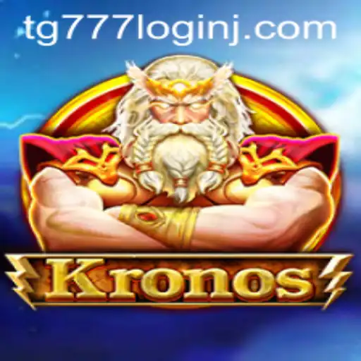 The World of Kronos: A Comprehensive Guide to Entering the Realm