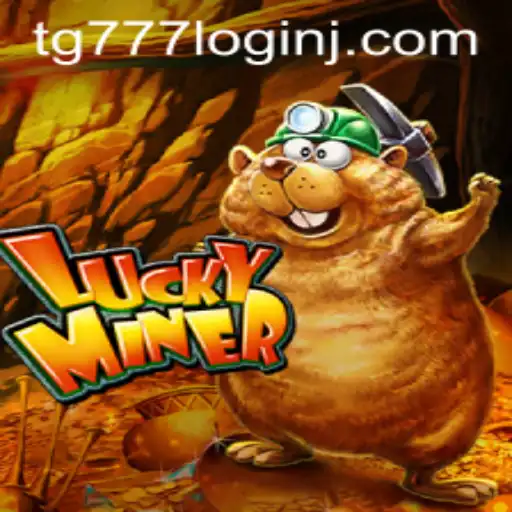 Exploring the Thrills of LuckyMiner and TG777 Login: An In-Depth Guide