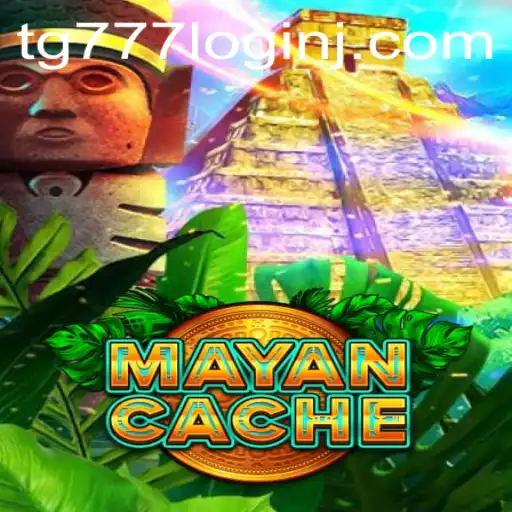 Exploring the Intricacies of MayanCache: A Entrancing Journey into the Digital Realm